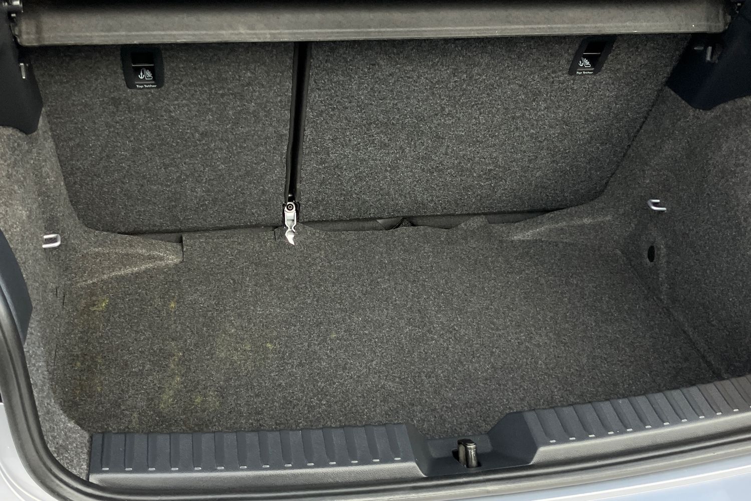 Used SEAT Ibiza 2022 for sale - 76292512: Photo 22