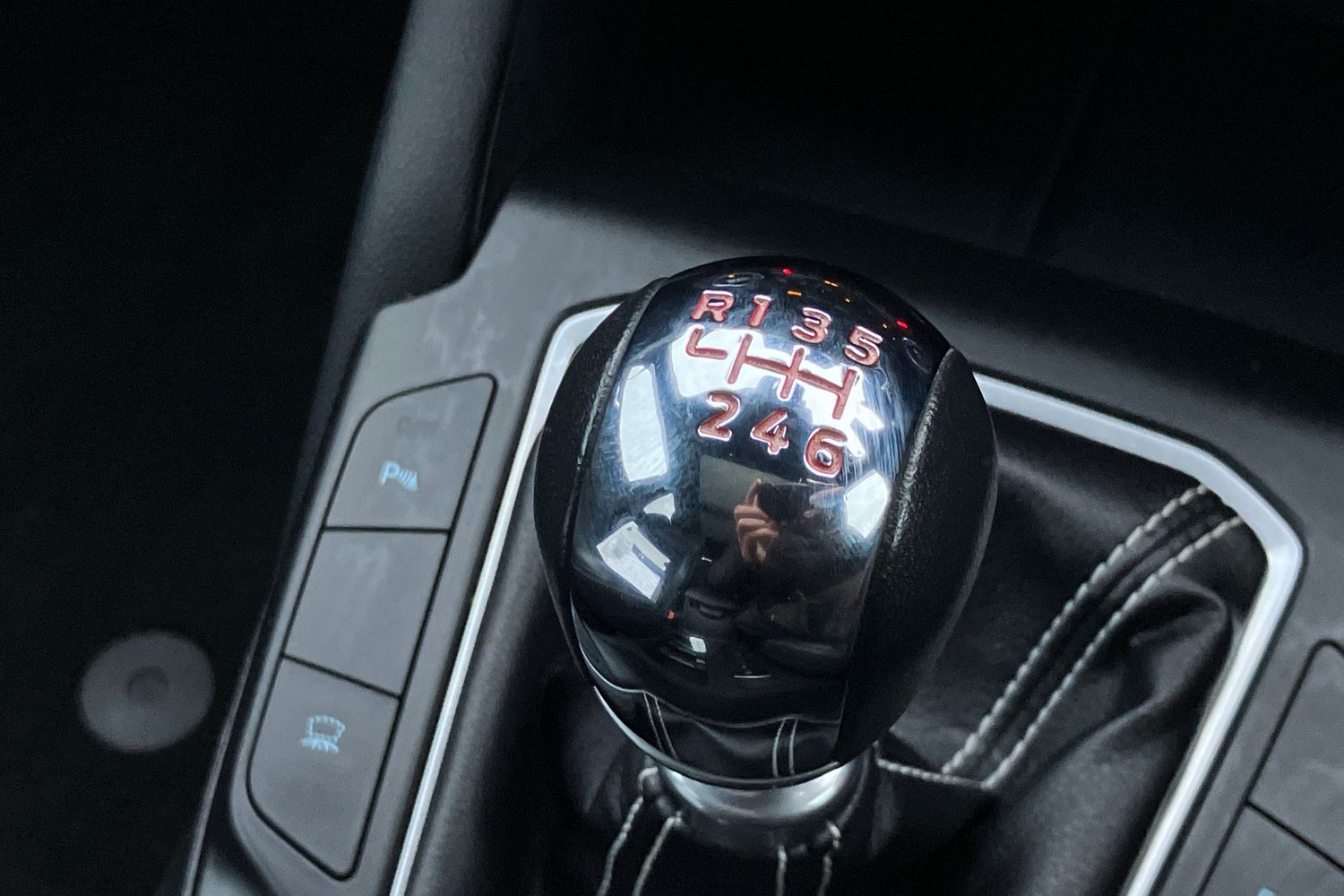 Used Ford Focus 2020 for sale - 76236768: Photo 15