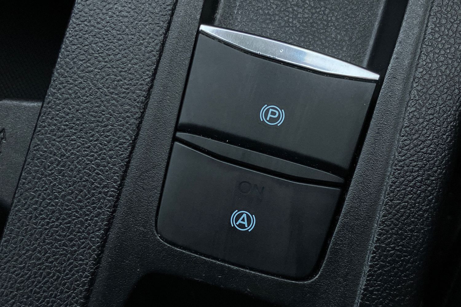 Used Ford Focus 2020 for sale - 76236768: Photo 16