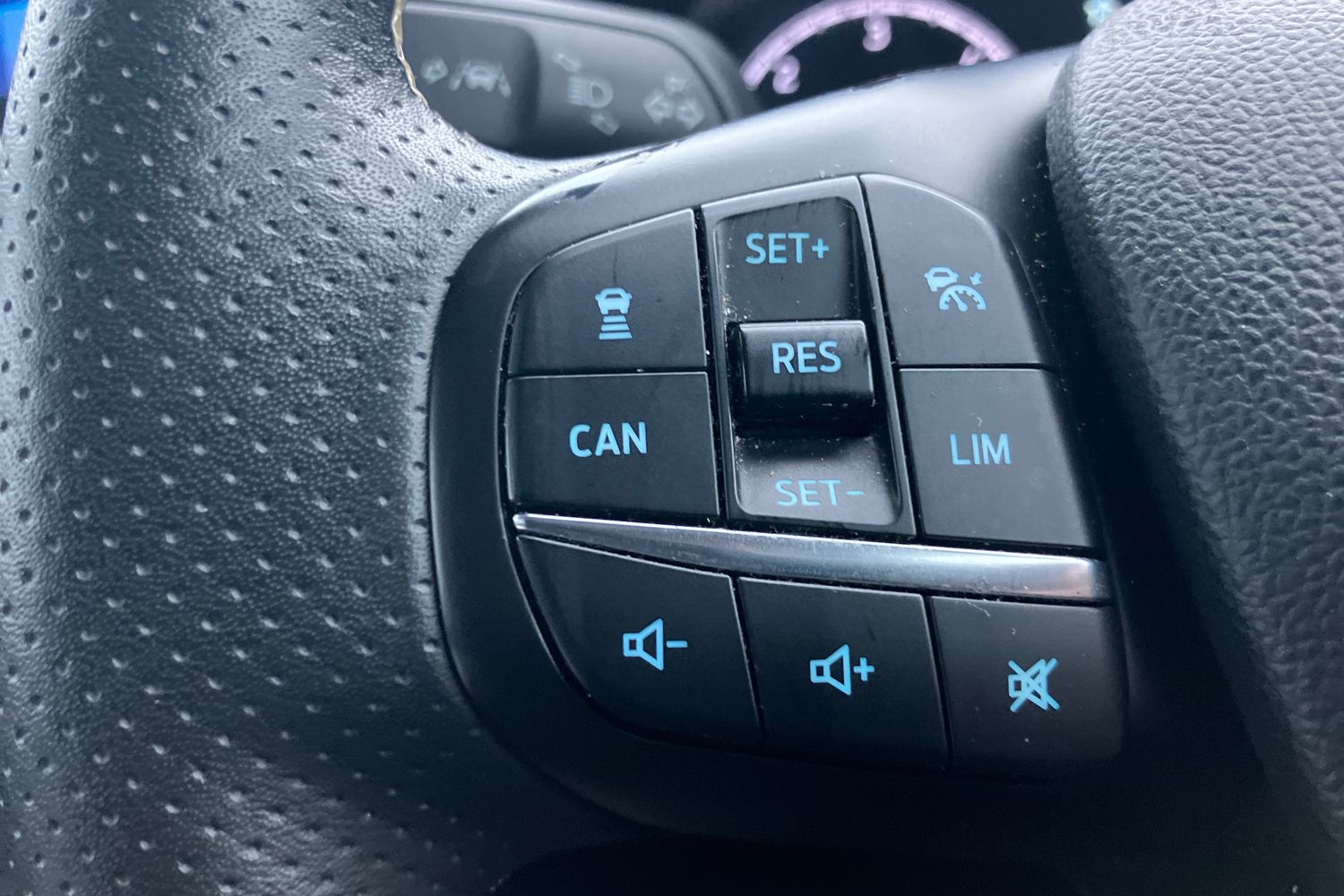 Used Ford Focus 2020 for sale - 76236768: Photo 17