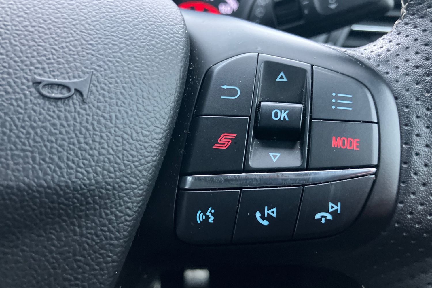 Used Ford Focus 2020 for sale - 76236768: Photo 18