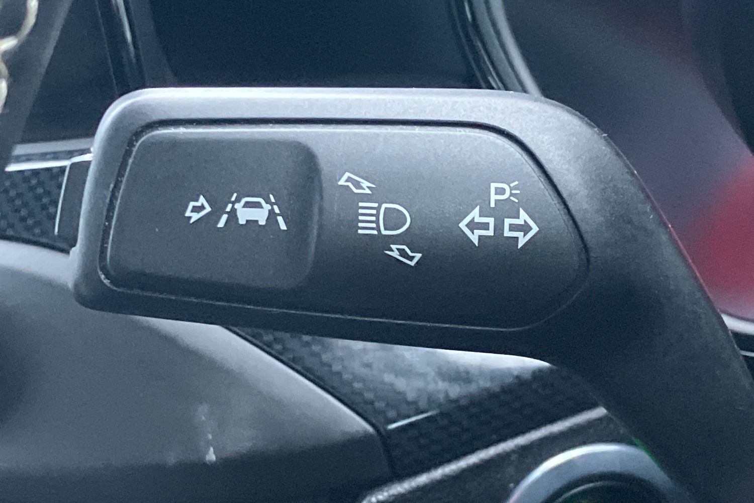 Used Ford Focus 2020 for sale - 76236768: Photo 19