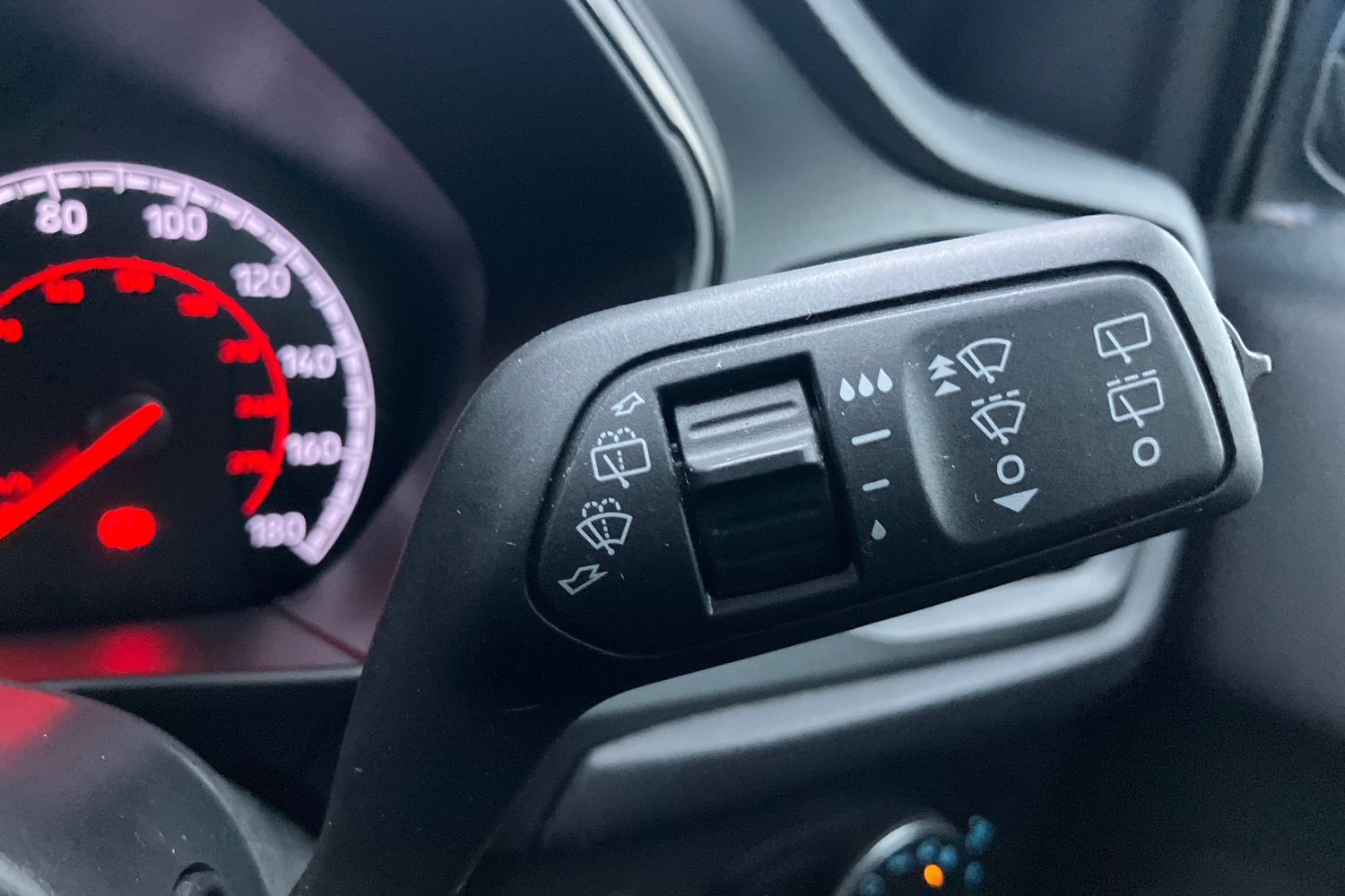 Used Ford Focus 2020 for sale - 76236768: Photo 20