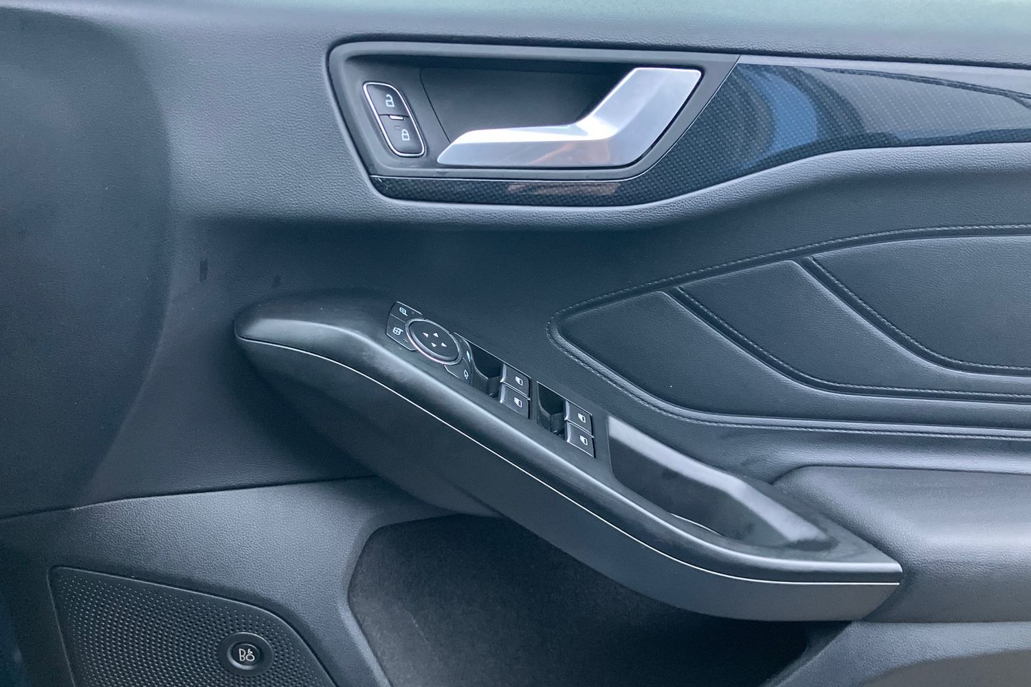 Used Ford Focus 2020 for sale - 76236768: Photo 23