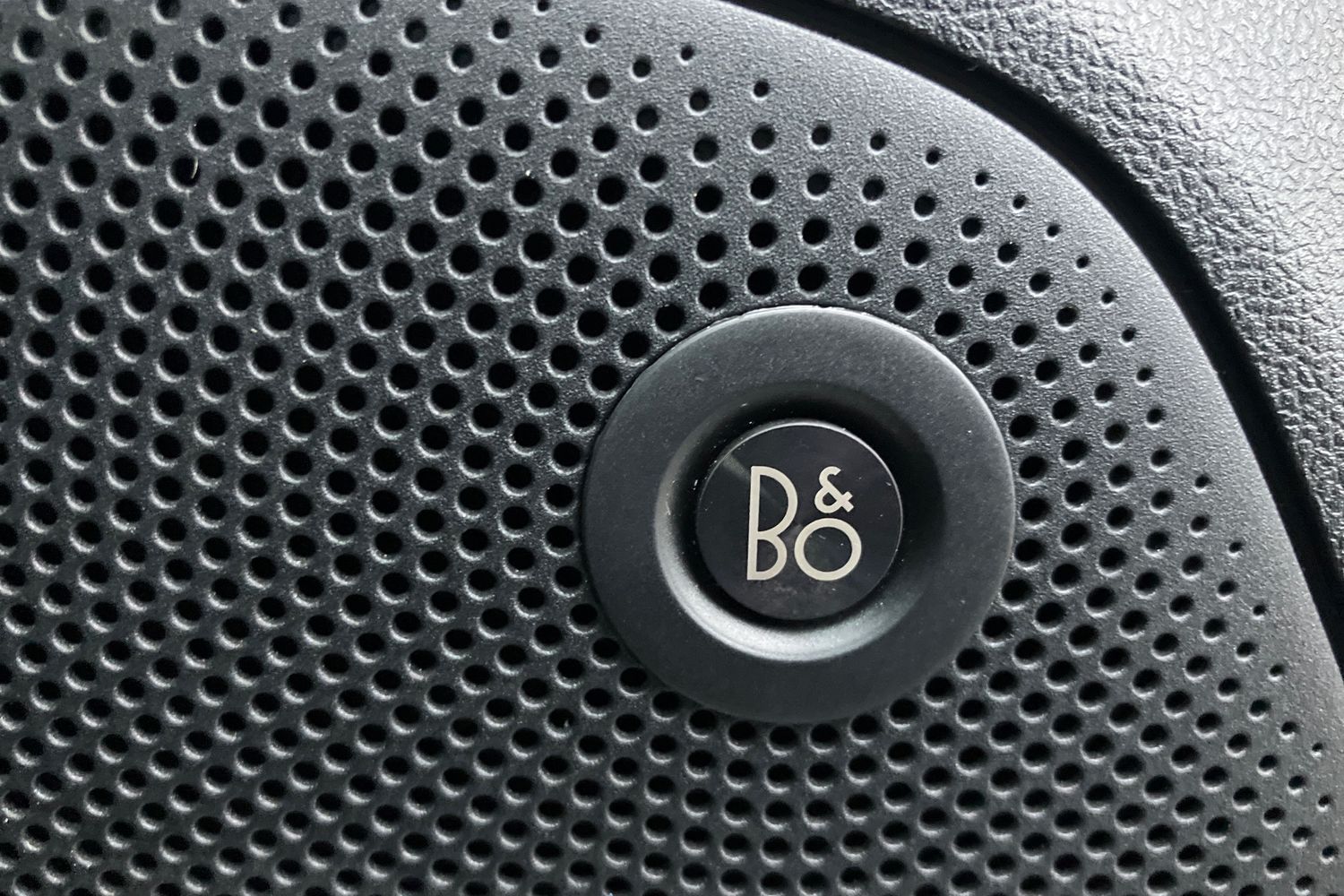 Used Ford Focus 2020 for sale - 76236768: Photo 24