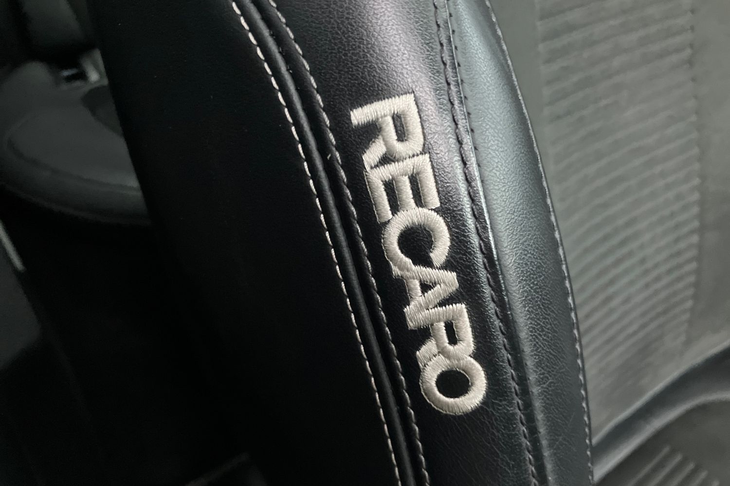 Used Ford Focus 2020 for sale - 76236768: Photo 25