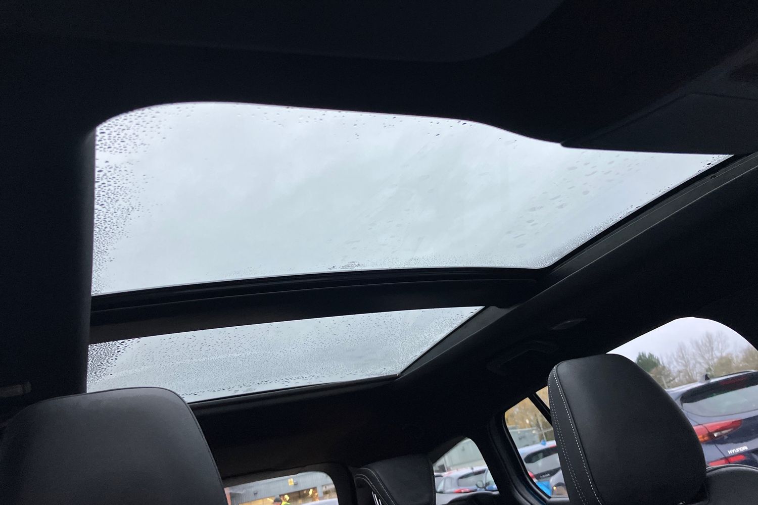 Used Ford Focus 2020 for sale - 76236768: Photo 27