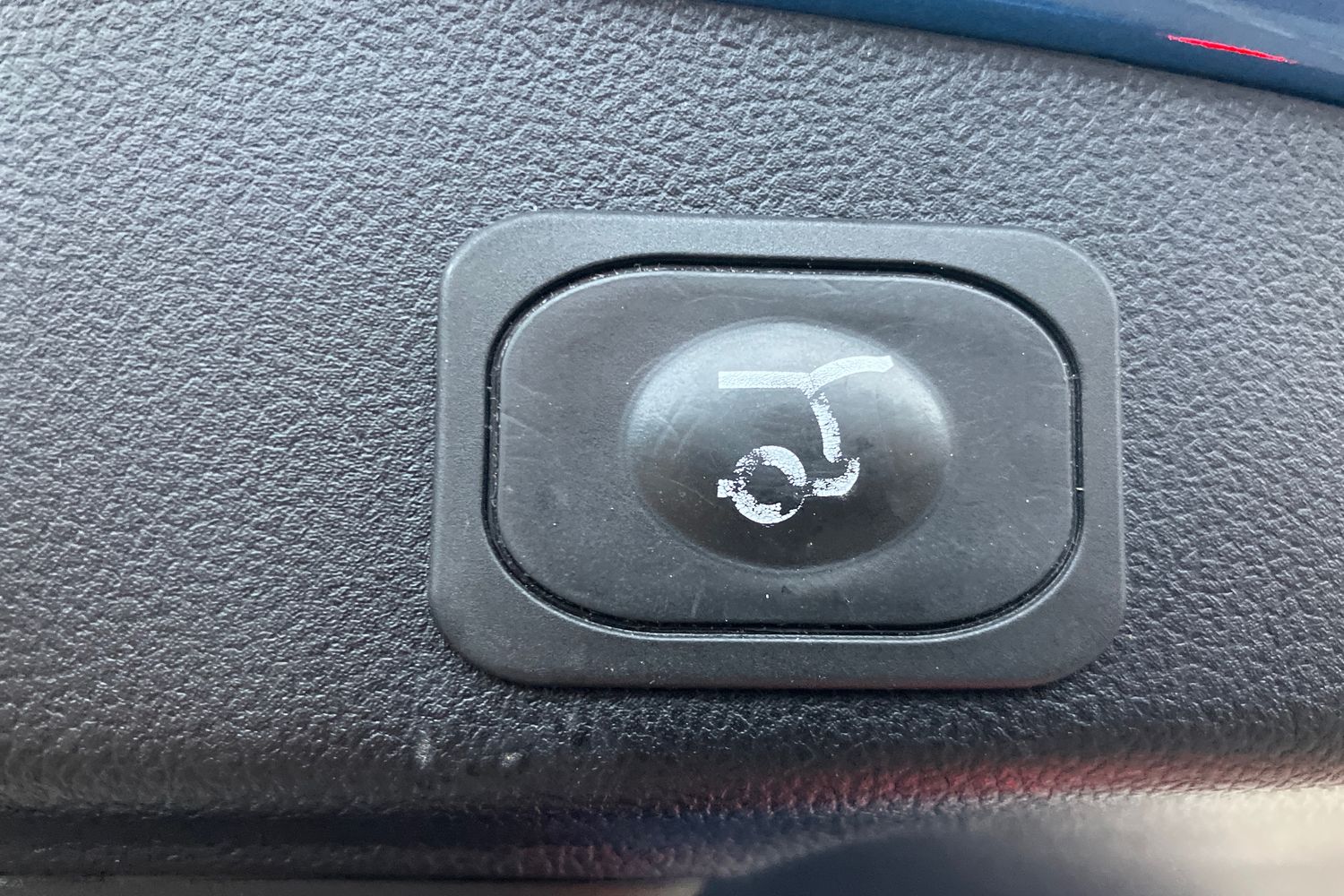 Used Ford Focus 2020 for sale - 76236768: Photo 28