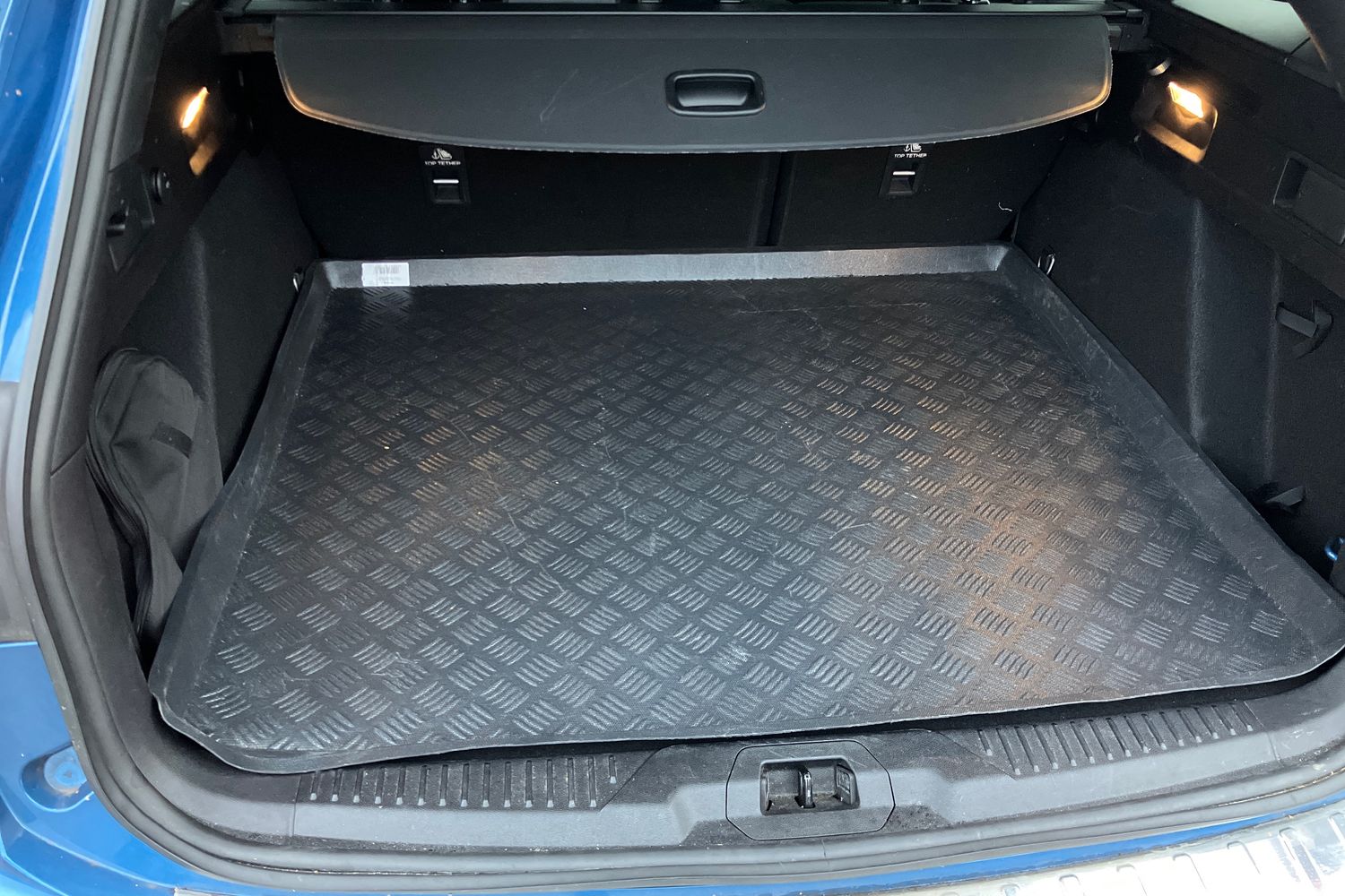 Used Ford Focus 2020 for sale - 76236768: Photo 30