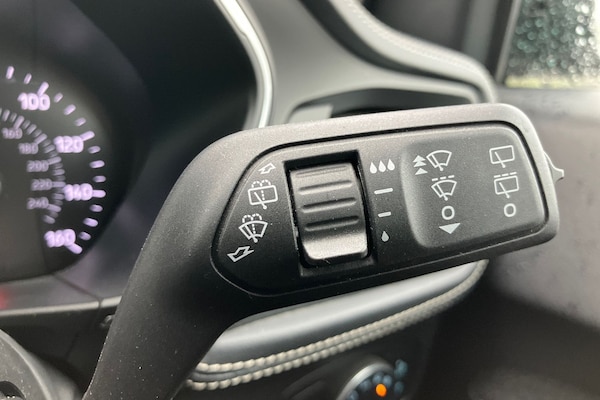 Used Ford Focus 2018 for sale - 76224617: Photo 16
