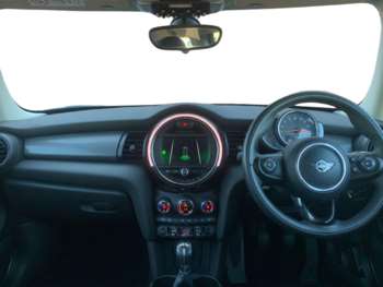 Used MINI Hatch 2020 for sale - 74450554: Photo