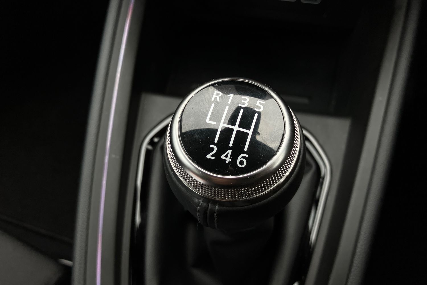 Used Renault Clio 2024 for sale - 76143842: Photo 10