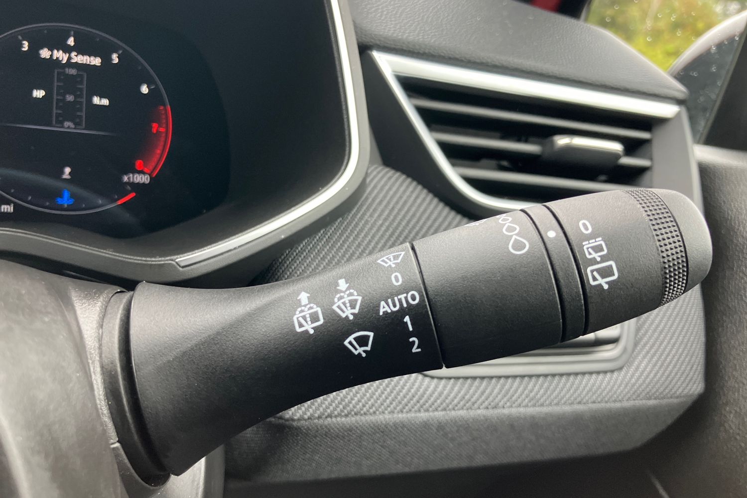 Used Renault Clio 2024 for sale - 76143842: Photo 15