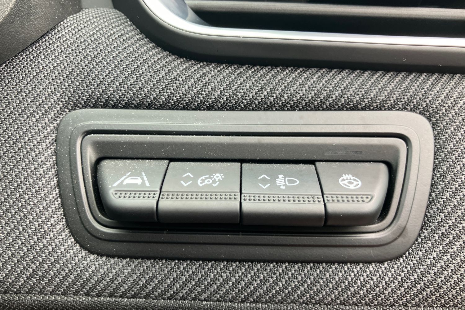 Used Renault Clio 2024 for sale - 76143842: Photo 18