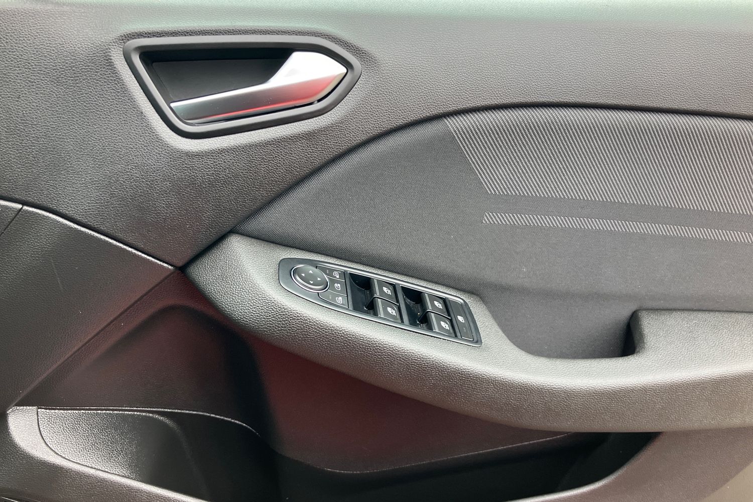 Used Renault Clio 2024 for sale - 76143842: Photo 19