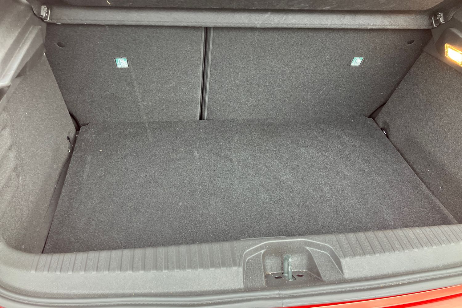 Used Renault Clio 2024 for sale - 76143842: Photo 21