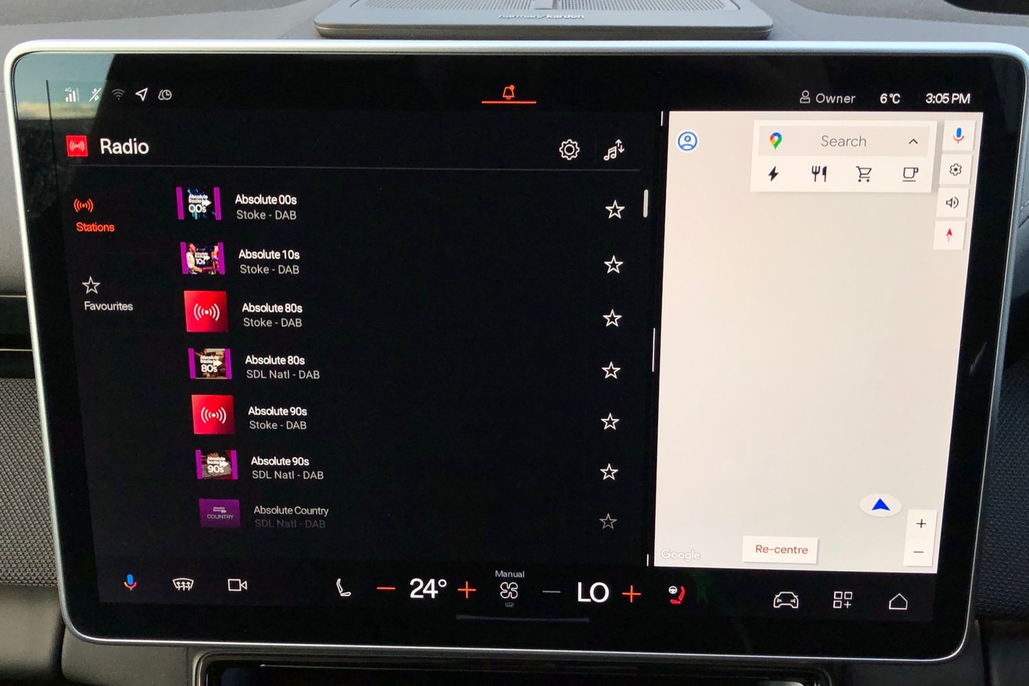 Used Polestar Polestar 4 2025 for sale - 77006775: Photo 10