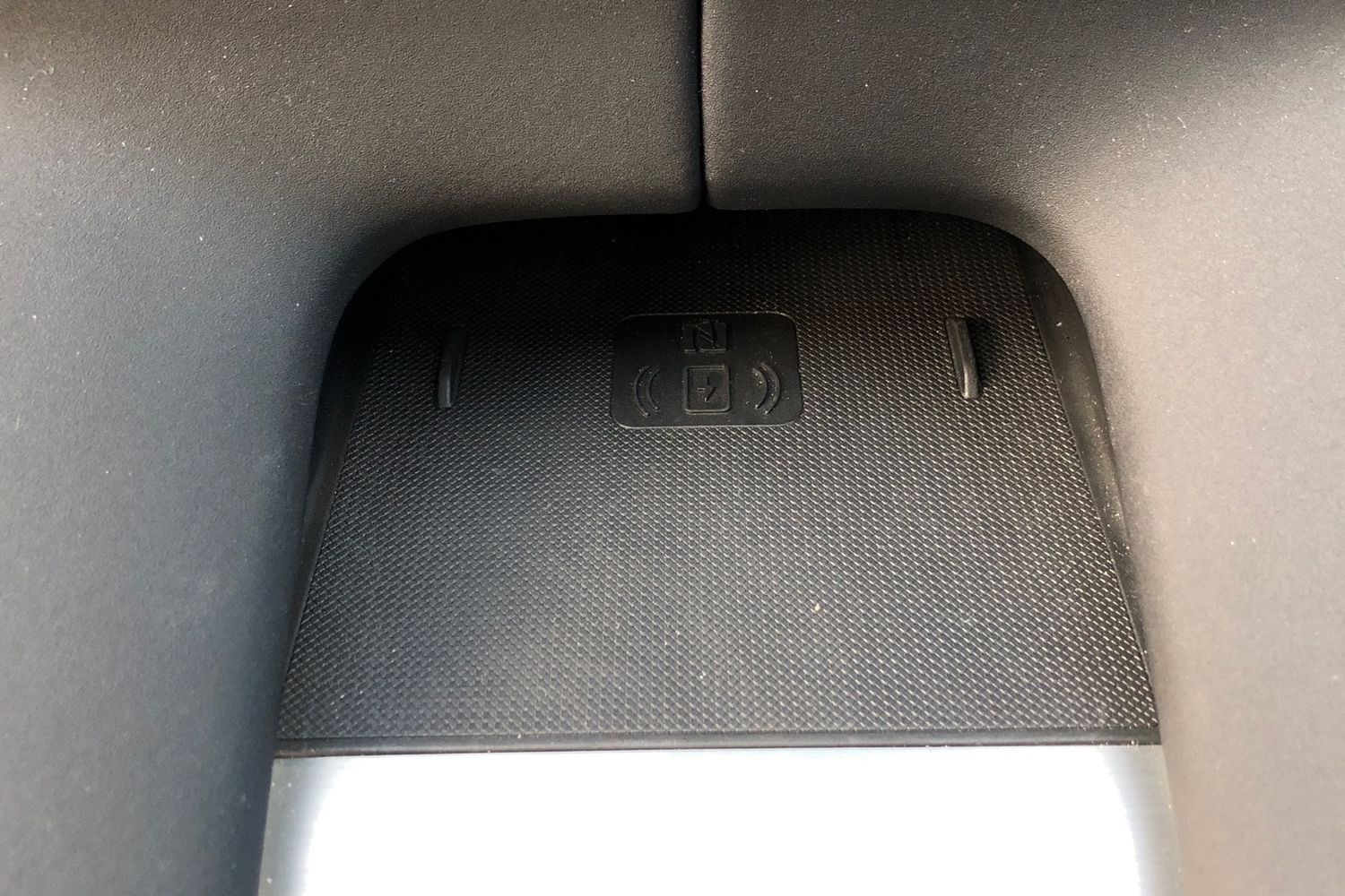 Used Polestar Polestar 4 2025 for sale - 77006775: Photo 20