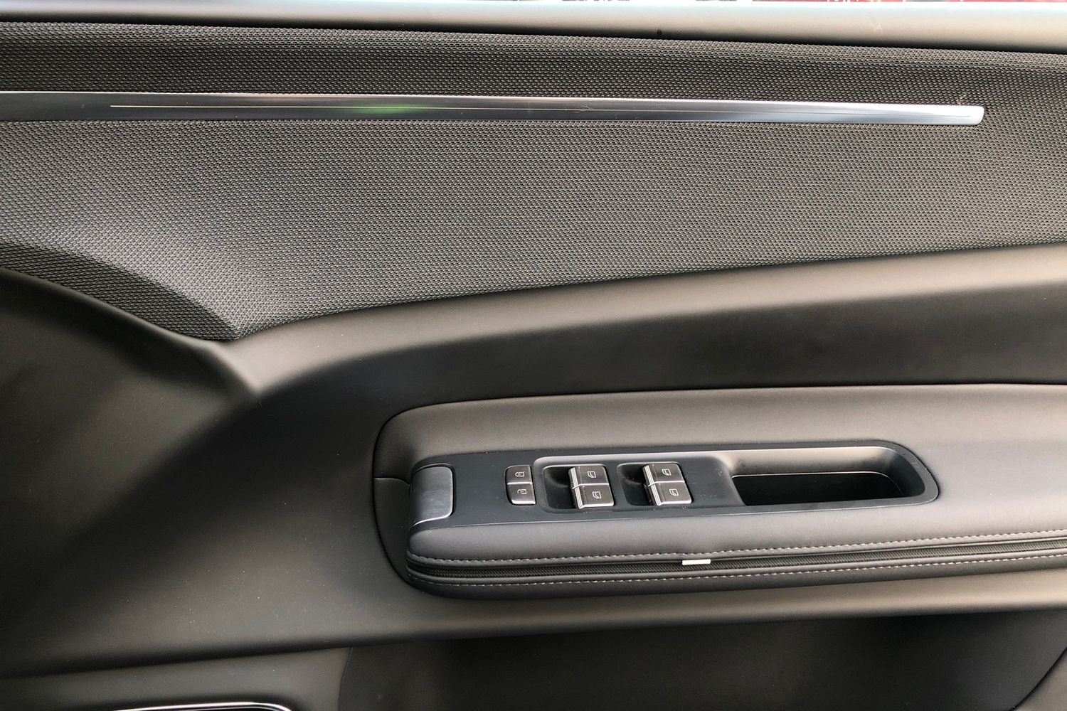 Used Polestar Polestar 4 2025 for sale - 77006775: Photo 21