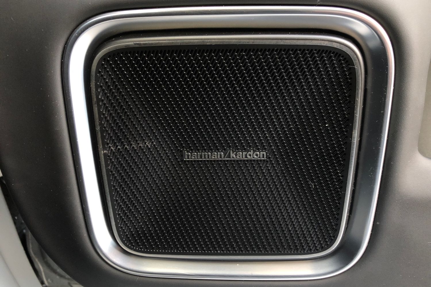 Used Polestar Polestar 4 2025 for sale - 77006775: Photo 22