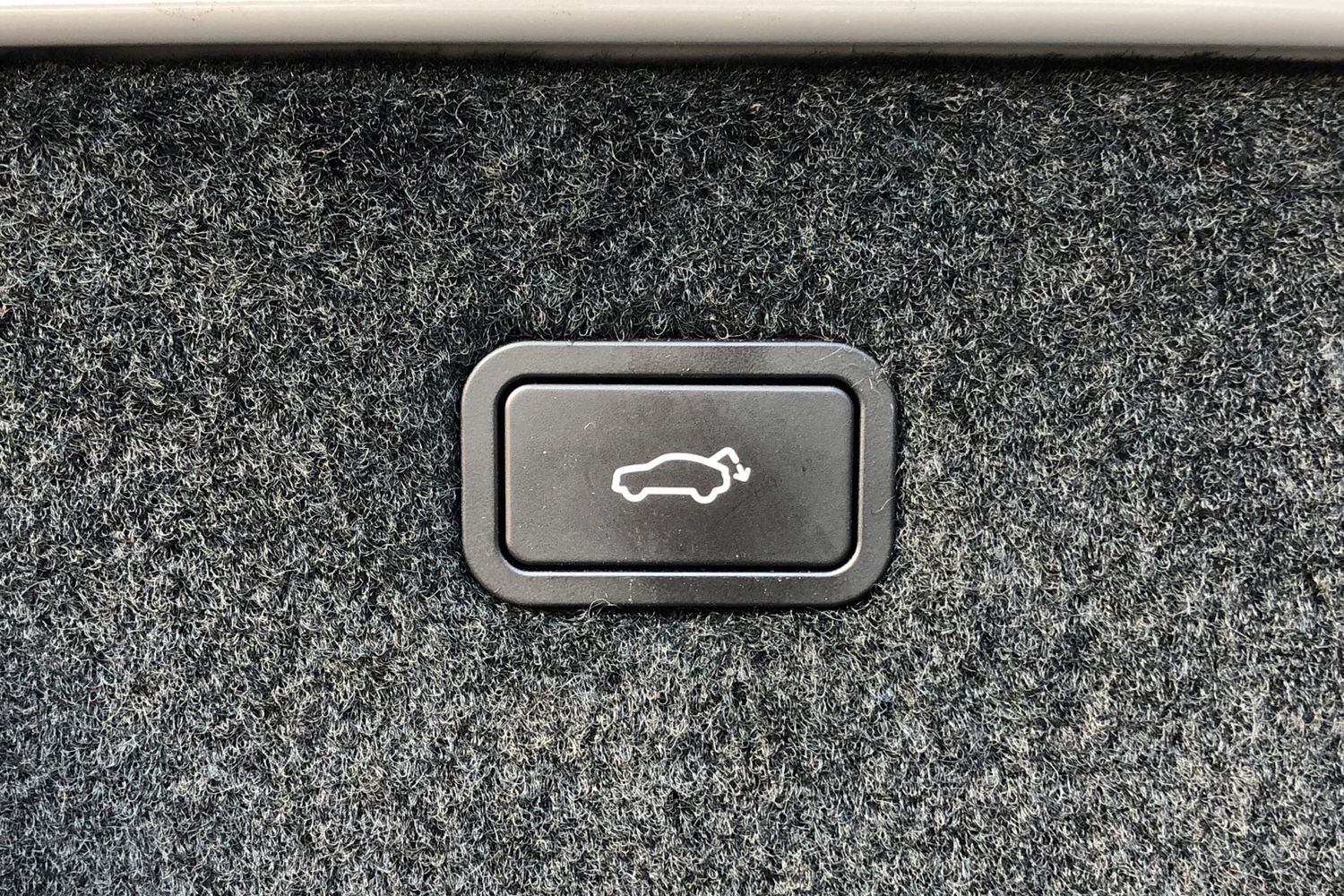 Used Polestar Polestar 4 2025 for sale - 77006775: Photo 24