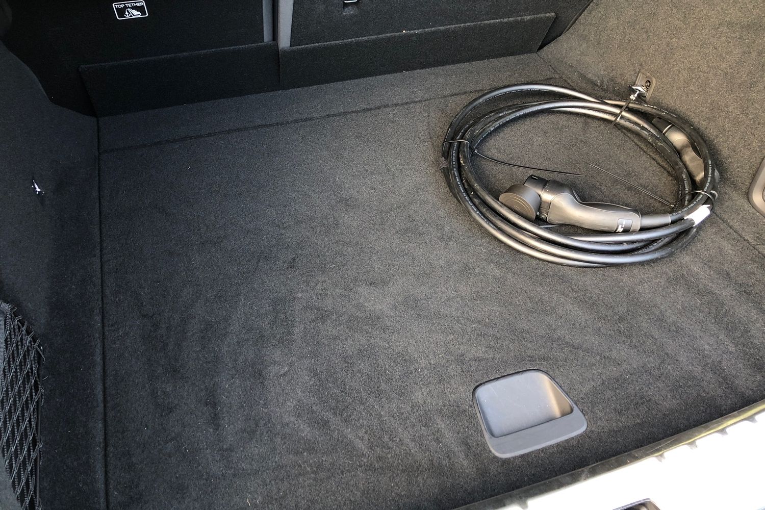 Used Polestar Polestar 4 2025 for sale - 77006775: Photo 26