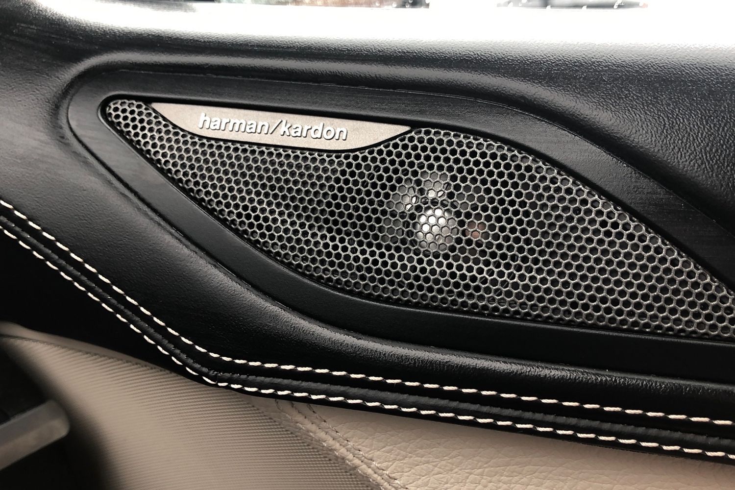 Used BMW 6 Series 2017 for sale - 75593953: Photo 14