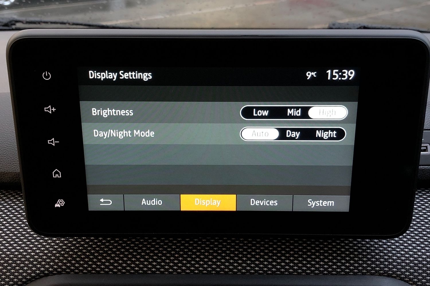 Used Dacia Jogger 2024 for sale - 77515164: Photo 10