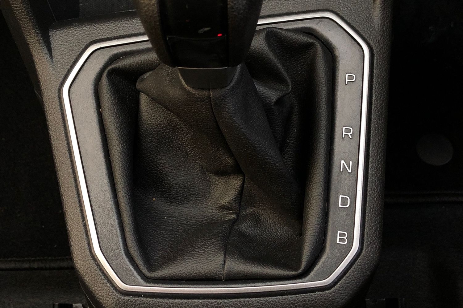 Used Dacia Jogger 2024 for sale - 77515164: Photo 13