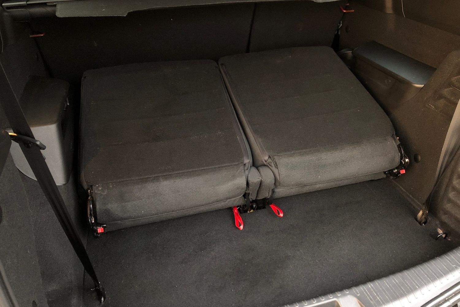 Used Dacia Jogger 2024 for sale - 77515164: Photo 16