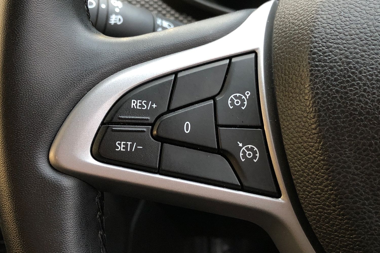 Used Dacia Jogger 2024 for sale - 77515164: Photo 6