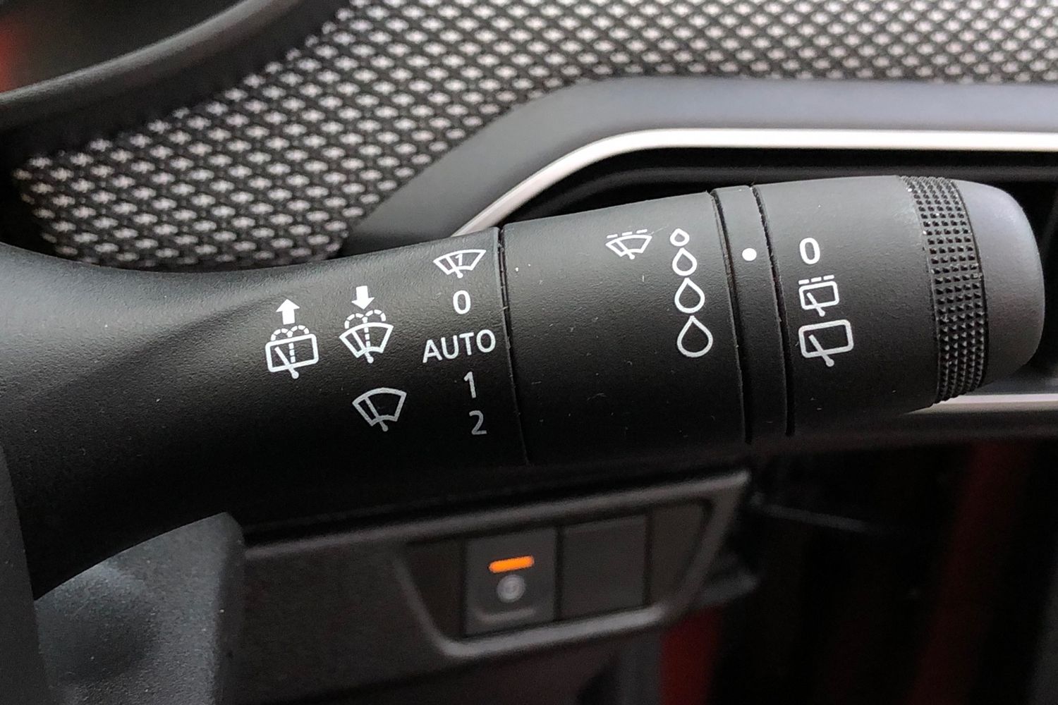 Used Dacia Jogger 2024 for sale - 77515164: Photo 7