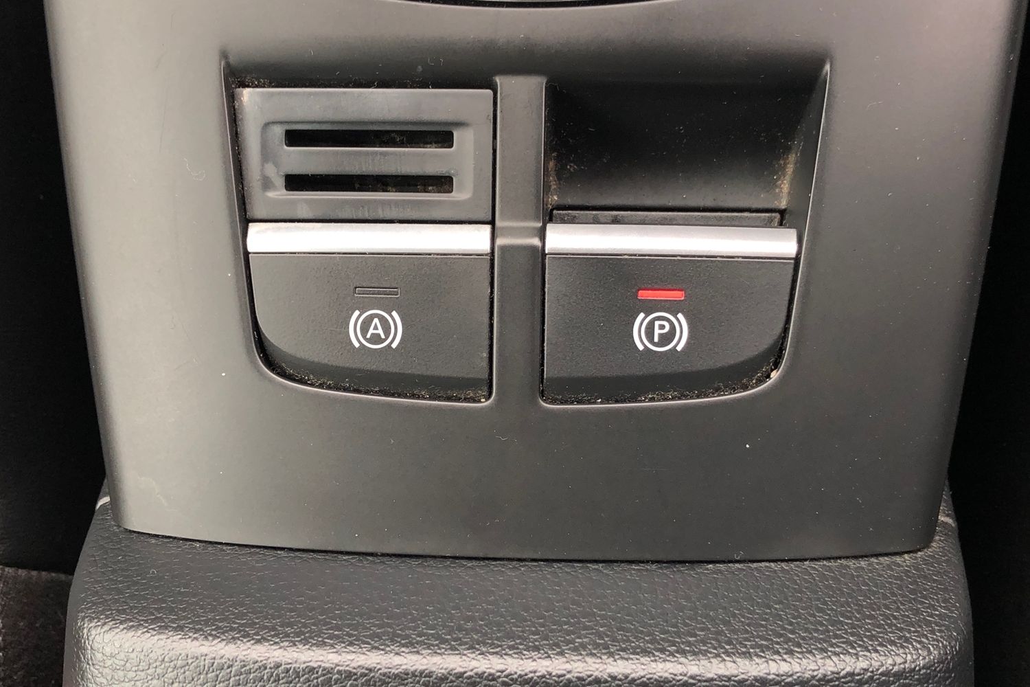 Used Audi A3 2019 for sale - 75913024: Photo 10