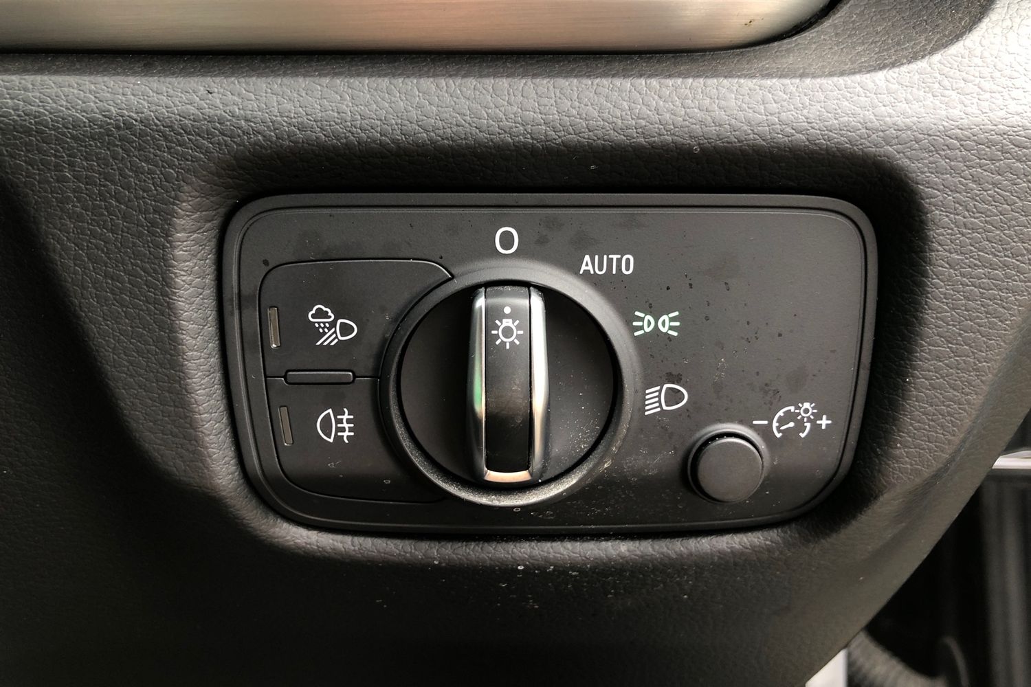 Used Audi A3 2019 for sale - 75913024: Photo 11