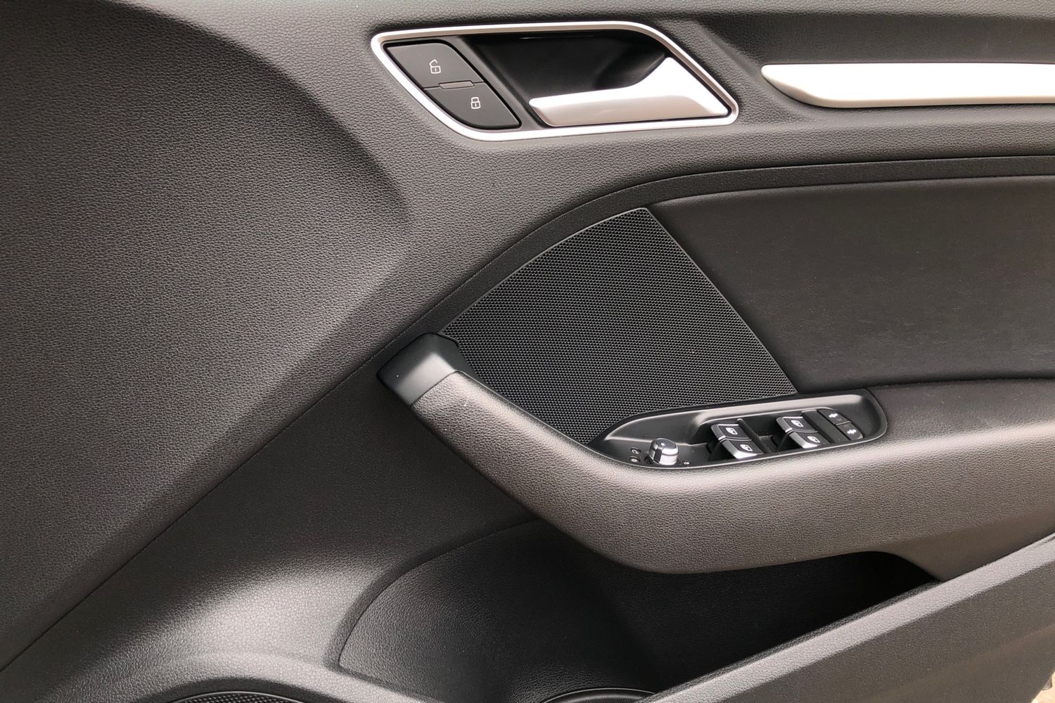 Used Audi A3 2019 for sale - 75913024: Photo 12