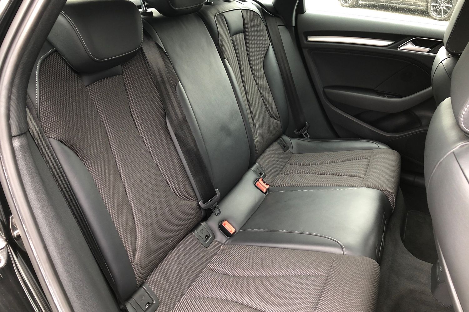 Used Audi A3 2019 for sale - 75913024: Photo 13