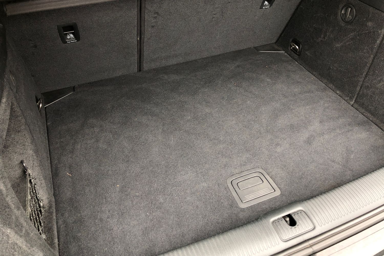 Used Audi A3 2019 for sale - 75913024: Photo 14