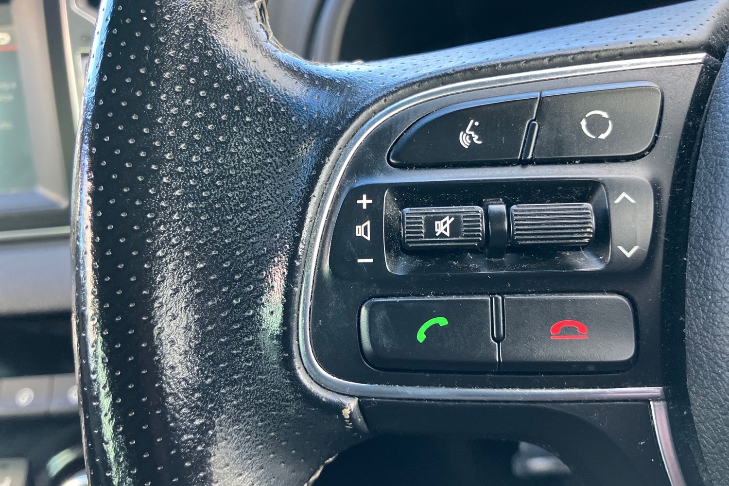 Used Kia Sportage 2017 for sale - 76469273: Photo 14