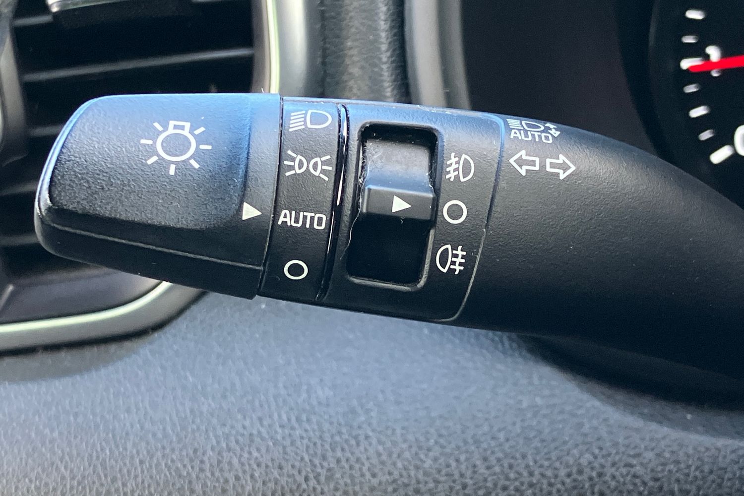 Used Kia Sportage 2017 for sale - 76469273: Photo 16