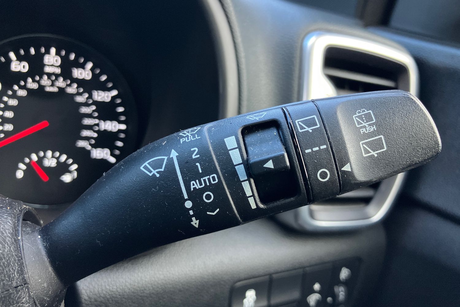 Used Kia Sportage 2017 for sale - 76469273: Photo 17