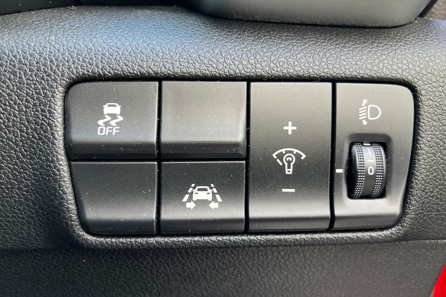 Used Kia Sportage 2017 for sale - 76469273: Photo 19