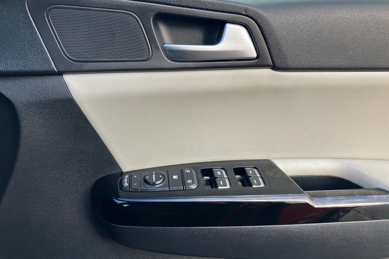 Used Kia Sportage 2017 for sale - 76469273: Photo 20