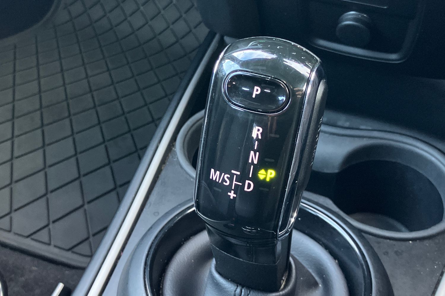 Used MINI Countryman 2022 for sale - 75925001: Photo 10