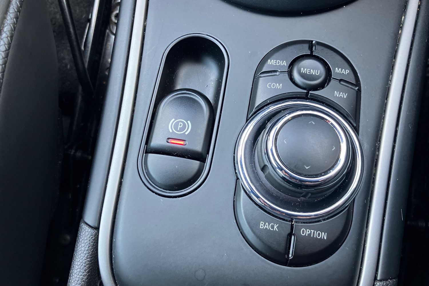Used MINI Countryman 2022 for sale - 75925001: Photo 11