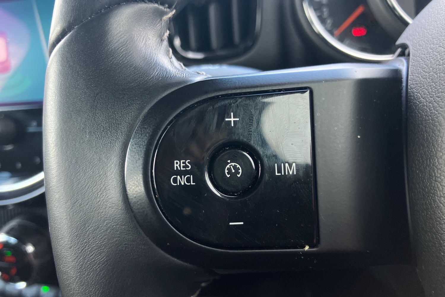 Used MINI Countryman 2022 for sale - 75925001: Photo 12