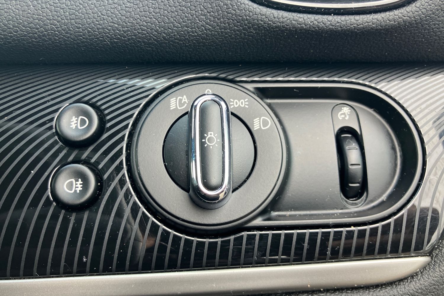 Used MINI Countryman 2022 for sale - 75925001: Photo 17
