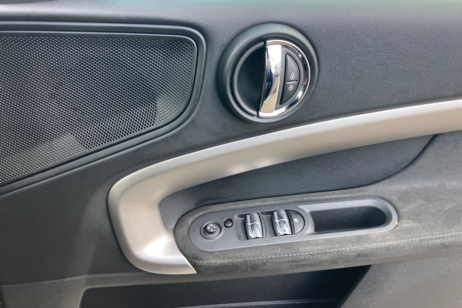 Used MINI Countryman 2022 for sale - 75925001: Photo 18