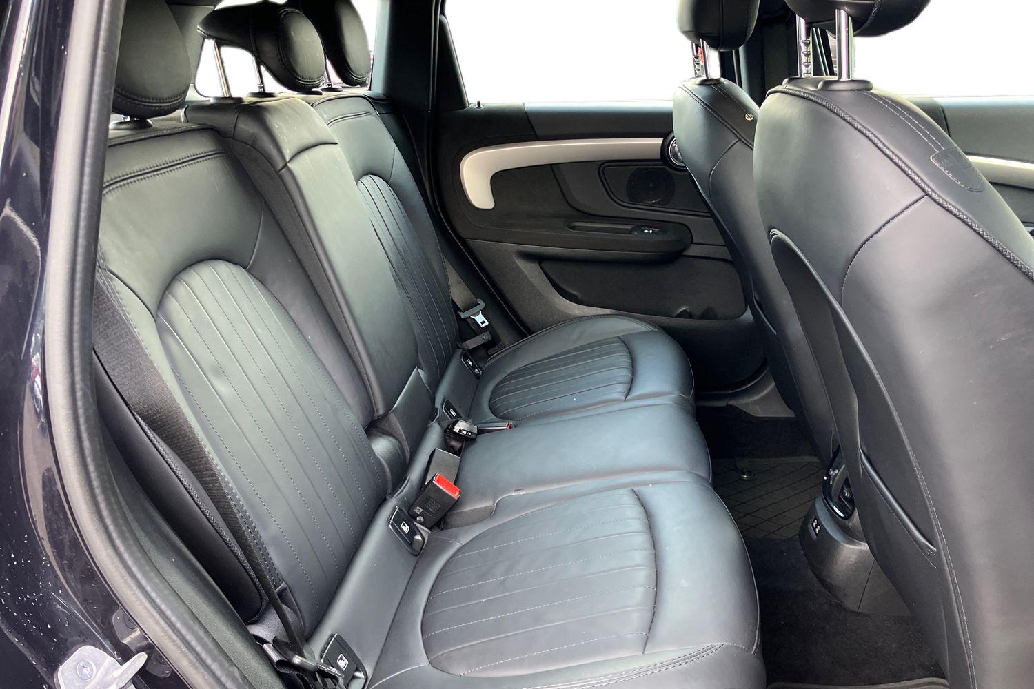 Used MINI Countryman 2022 for sale - 75925001: Photo 19