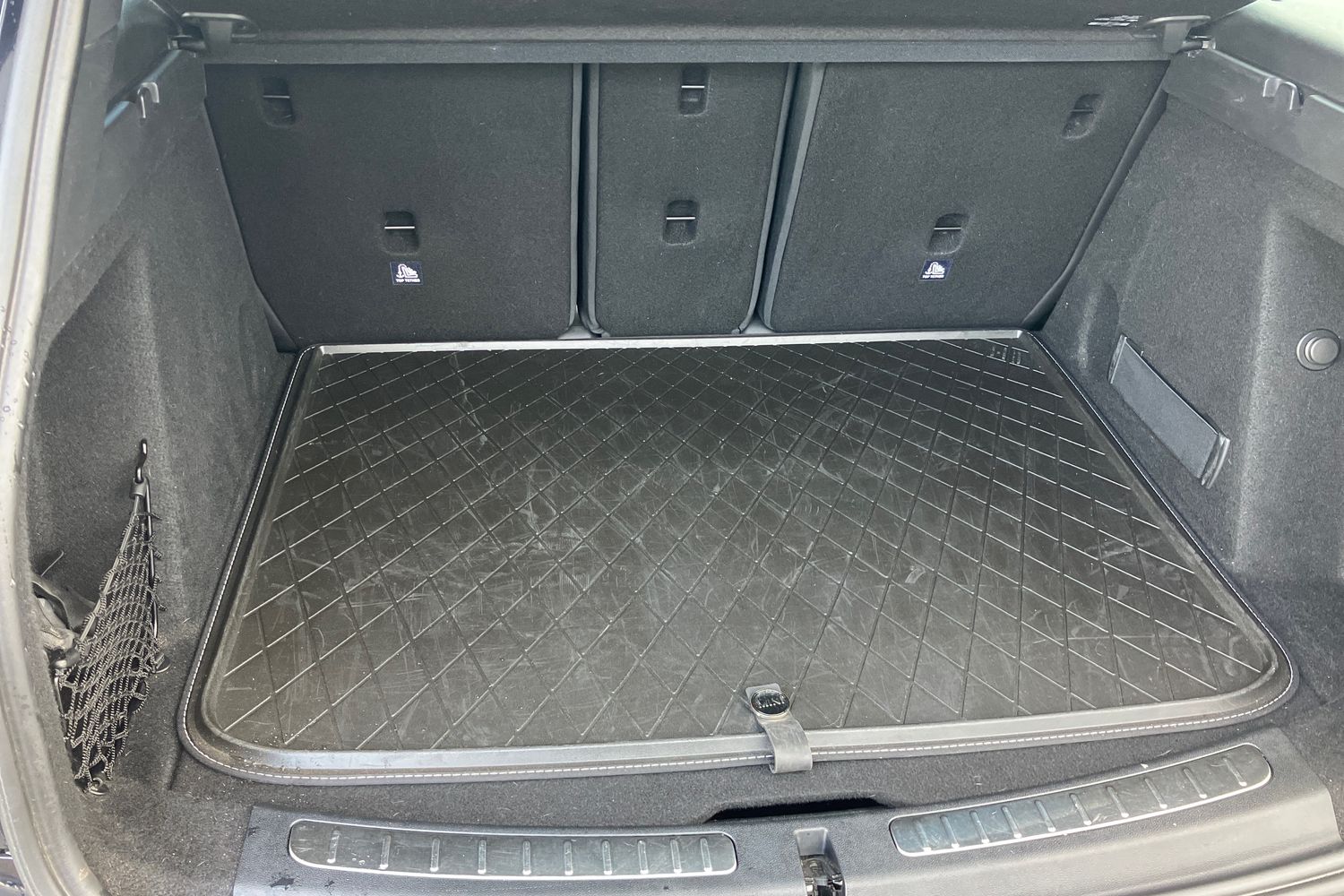 Used MINI Countryman 2022 for sale - 75925001: Photo 20