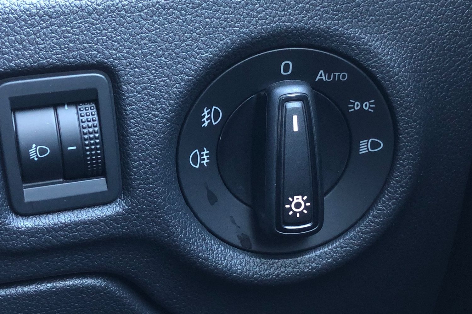 Used Skoda Fabia 2024 for sale - 76610926: Photo 18